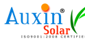 Auxin Solar Inc.